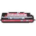 1 x Compatible HP Q2673A Magenta Toner Cartridge 309A