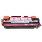 1 x Compatible HP Q2683A Magenta Toner Cartridge 311A