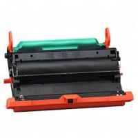 1 x Compatible HP Q3964A Imaging Drum Unit 122A