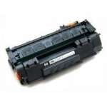 1 x Compatible HP Q5949A Toner Cartridge 49A