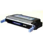 1 x Compatible HP Q5950A Black Toner Cartridge 643A