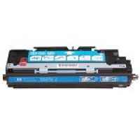 1 x Compatible HP Q6471A Cyan Toner Cartridge 502A