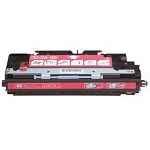 1 x Compatible HP Q6473A Magenta Toner Cartridge 502A