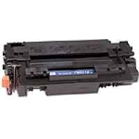 1 x Compatible HP Q6511X Toner Cartridge 11X