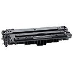 1 x Compatible HP Q7516A Toner Cartridge 16A