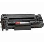 1 x Compatible HP Q7551X Toner Cartridge 51X