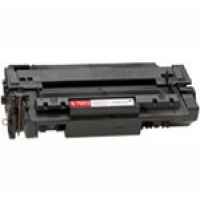 1 x Compatible HP Q7551X Toner Cartridge 51X