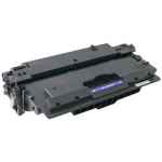 1 x Compatible HP Q7570A Toner Cartridge 70A