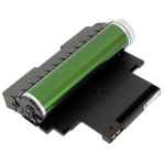 1 x Compatible HP W1120A Imaging Drum Unit 120A