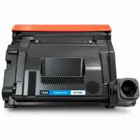 1 x Compatible HP W1144A Imaging Drum Unit 144A