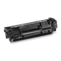 1 x Compatible HP W1340X Toner Cartridge 134X