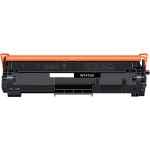 1 x Compatible HP W1410A Toner Cartridge 141A
