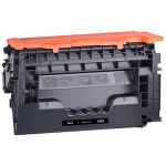 1 x Compatible HP W1470A Toner Cartridge 147A