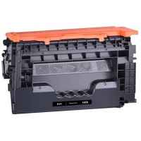 1 x Compatible HP W1470A Toner Cartridge 147A