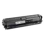 1 x Compatible HP W2010A Black Toner Cartridge 659A