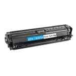 1 x Compatible HP W2011A Cyan Toner Cartridge 659A