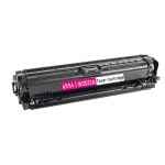 1 x Compatible HP W2013A Magenta Toner Cartridge 659A