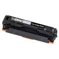 1 x Compatible HP W2040X Black Toner Cartridge 416X