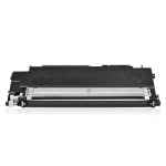 1 x Compatible HP W2090A Black Toner Cartridge 119A