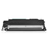 1 x Compatible HP W2090A Black Toner Cartridge 119A