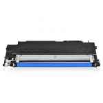 1 x Compatible HP W2091A Cyan Toner Cartridge 119A