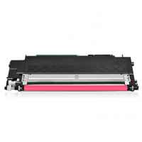 1 x Compatible HP W2093A Magenta Toner Cartridge 119A