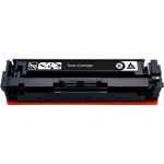 1 x Compatible HP W2110X Black Toner Cartridge 206X