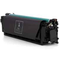 1 x Compatible HP W2120X Black Toner Cartridge 212X