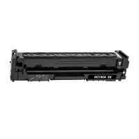 1 x Compatible HP W2180A Black Toner Cartridge 218A