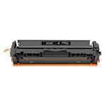 1 x Compatible HP W2180X Black Toner Cartridge 218X