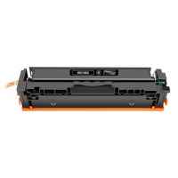 1 x Compatible HP W2180X Black Toner Cartridge 218X