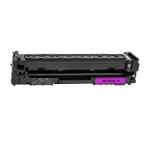 1 x Compatible HP W2183A Magenta Toner Cartridge 218A