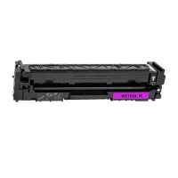 1 x Compatible HP W2183A Magenta Toner Cartridge 218A