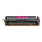 1 x Compatible HP W2183X Magenta Toner Cartridge 218X
