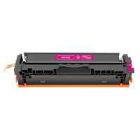 1 x Compatible HP W2183X Magenta Toner Cartridge 218X