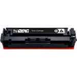 1 x Compatible HP W2310A Black Toner Cartridge 215A