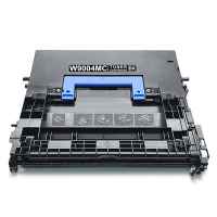 1 x Compatible HP W9004MC Toner Cartridge W9004