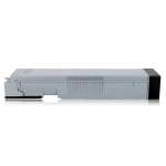 1 x Compatible HP W9005MC Toner Cartridge W9005