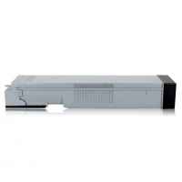 1 x Compatible HP W9005MC Toner Cartridge W9005