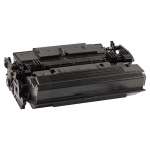 1 x Compatible HP W9017MC Toner Cartridge W9017