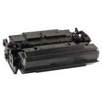 1 x Compatible HP W9017MC Toner Cartridge W9017