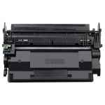 1 x Compatible HP W9024MC Toner Cartridge W9024