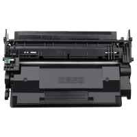 1 x Compatible HP W9024MC Toner Cartridge W9024