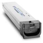 1 x Compatible HP W9050MC Black Toner Cartridge W9050