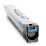 1 x Compatible HP W9051MC Cyan Toner Cartridge W9051