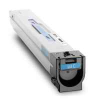 1 x Compatible HP W9051MC Cyan Toner Cartridge W9051