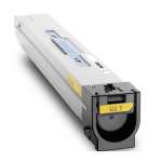 1 x Compatible HP W9052MC Yellow Toner Cartridge W9052