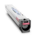1 x Compatible HP W9053MC Magenta Toner Cartridge W9053