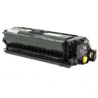 1 x Compatible HP W9060MC Black Toner Cartridge W9060