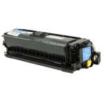 1 x Compatible HP W9061MC Cyan Toner Cartridge W9061